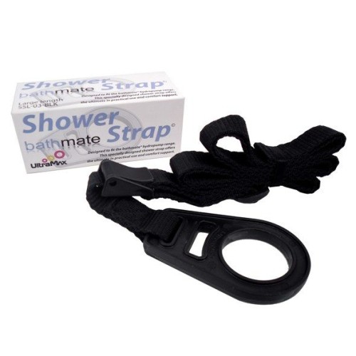 Arnés De Soporte Shower Strap - Compra Ahora