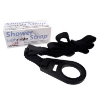 Bathmate Shower Strap Support Harness - Buy Now