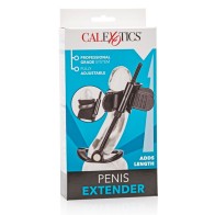 Penis Extender Alargador De Pene