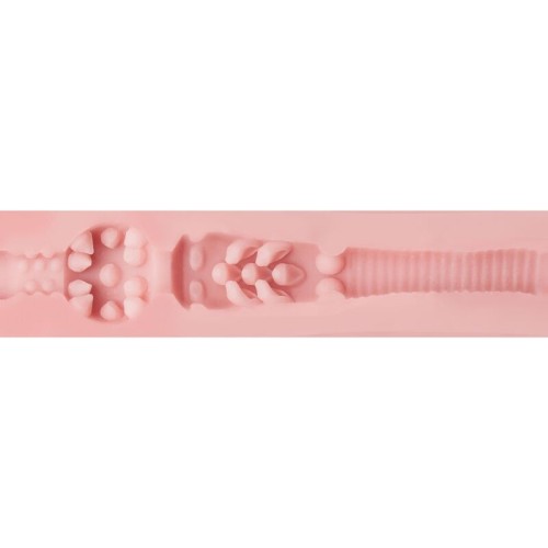 Fleshlight Classic Pink Lady Destroya Masturbator