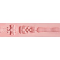 Fleshlight Classic Pink Lady Destroya Masturbator