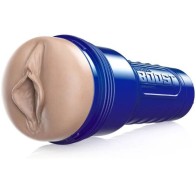 Bang Lm Flesh Rp - Masturbador Masculino Hiperrealista