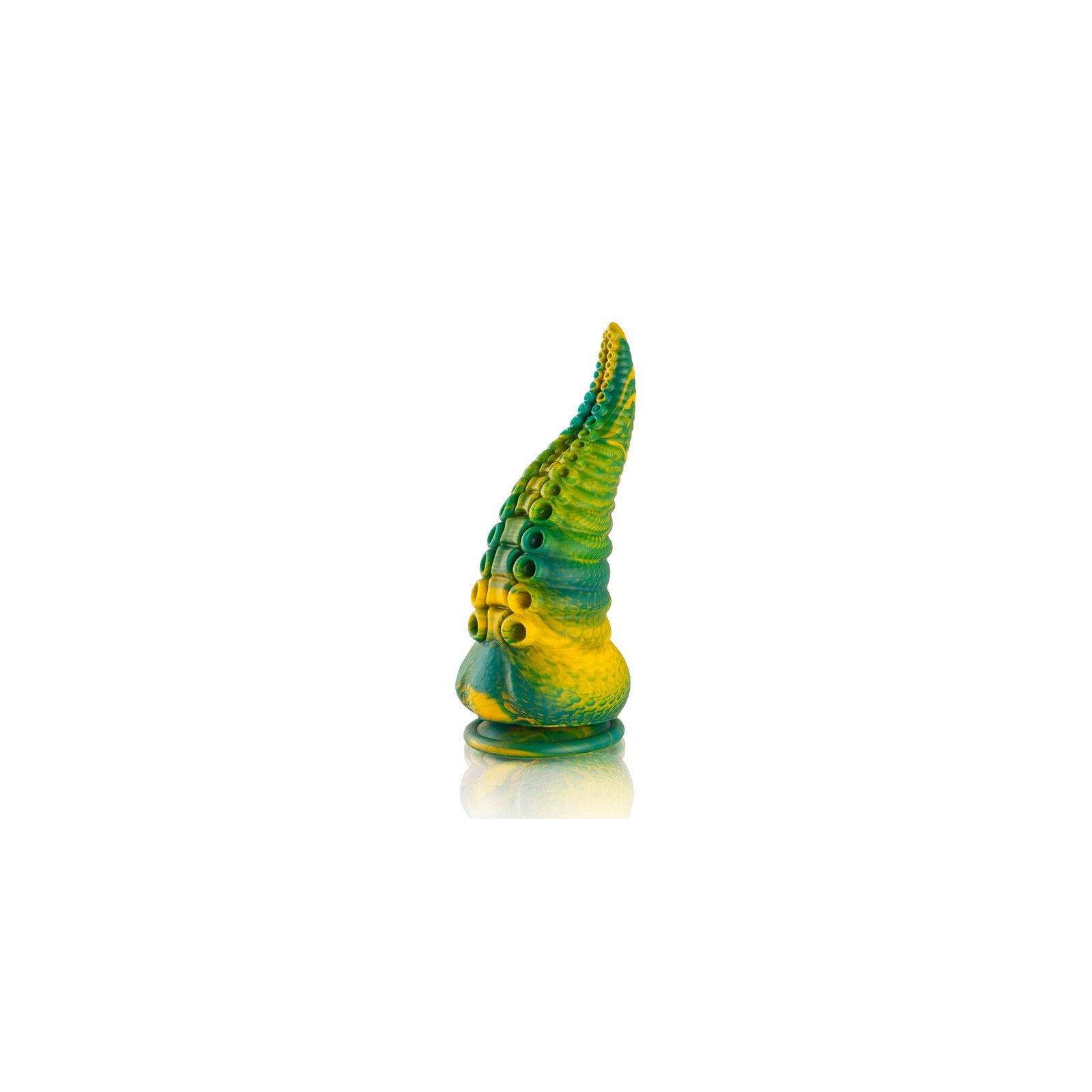 Cetus Tentacle Dildo Small