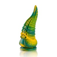 Cetus Tentacle Dildo Small