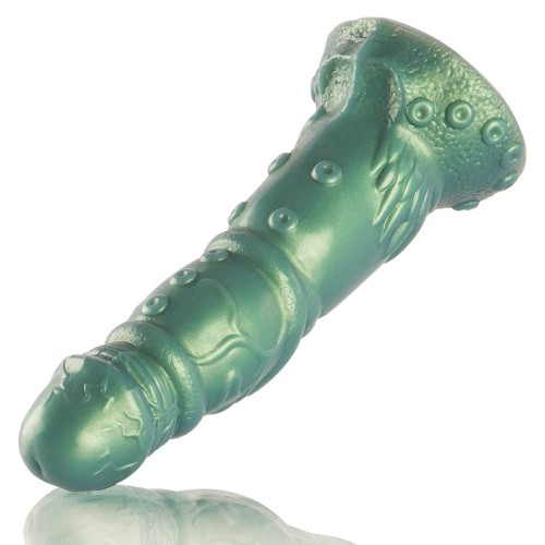 Dildo Hades Inspirado en la Mitología Griega