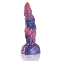 Dionysus Dildo - Experience the Dance of Pleasure