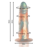 Talos Dildo for Supreme Pleasure and Power