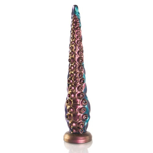 Charybdis Large Tentacle Dildo