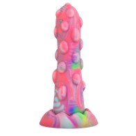 Nixie Dildo Espíritu Cambia Formas