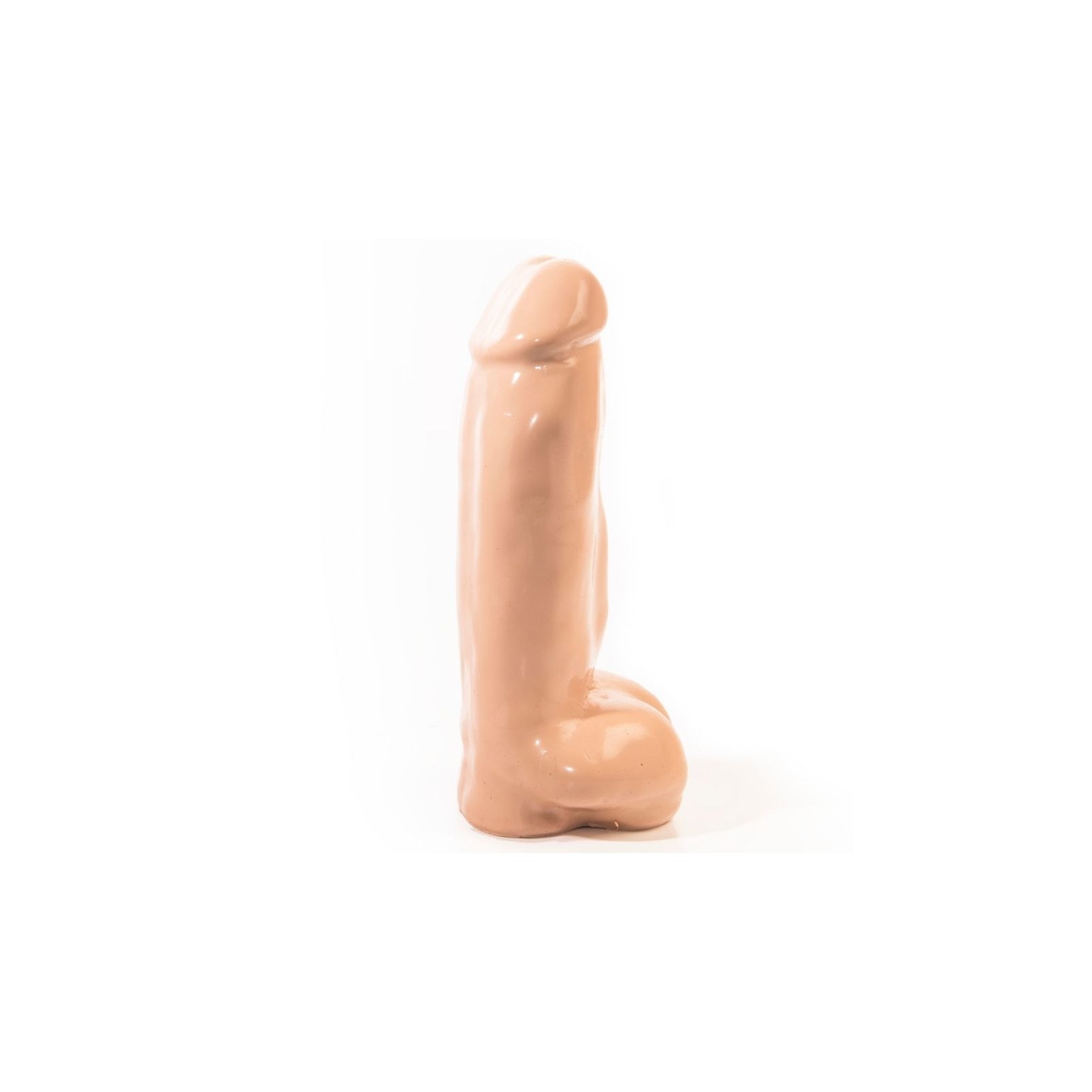 Mylord Dildo Realistico Natural 20.5 Cm