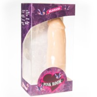 Mylord Dildo Realistico Natural 20.5 Cm