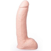 George Realistic Penis PVC 22cm