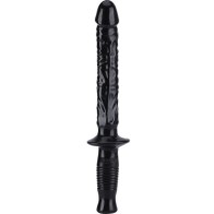 The Manhandler Classic Dildo