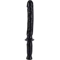 The Manhandler Classic Dildo