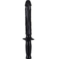 The Manhandler Classic Dildo