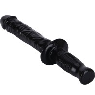 The Manhandler Classic Dildo