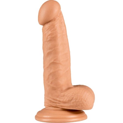 Little John - Dildo Realístico 14.6cm