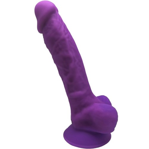 Model 1 Realistic Dildo