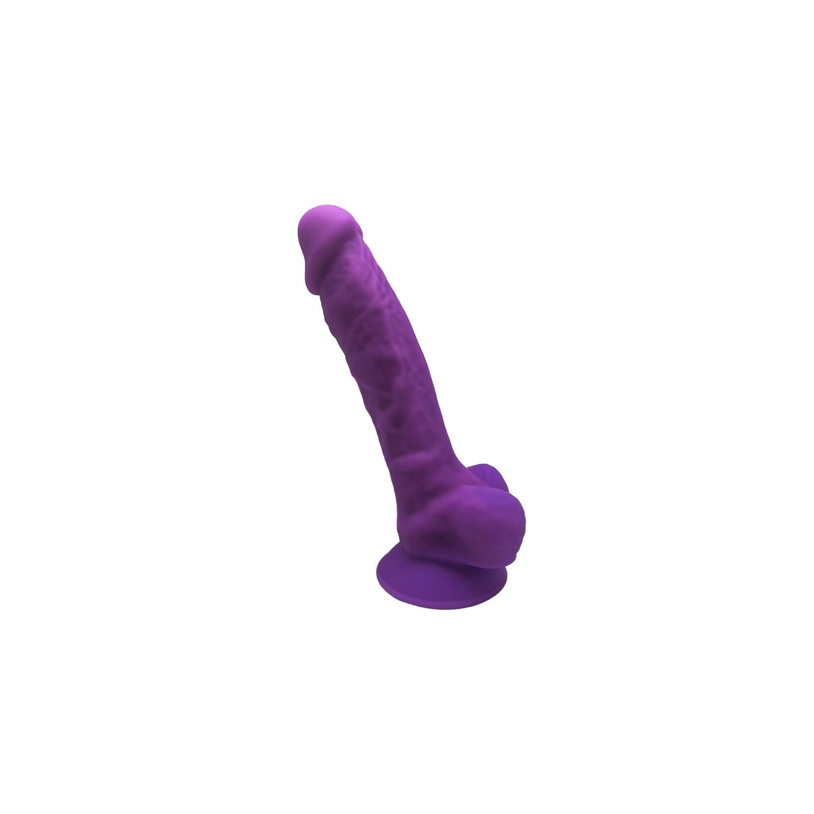 Model 1 Realistic Dildo