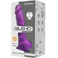 Model 1 Realistic Dildo