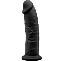 Model 2 Realistic Silexpan Penis for Ultimate Satisfaction