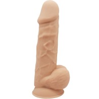 Realistic Dildo Vibrator - Ultimate Pleasure Experience