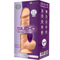 Model 1 Realistic Vibrator with Remote Control for Heightened Pleasure