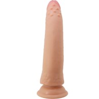 Pretty Love Realistic Dildo for Ultimate Pleasure