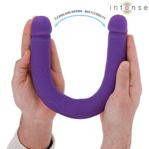 Intense Gunter Double Vibrator 40cm