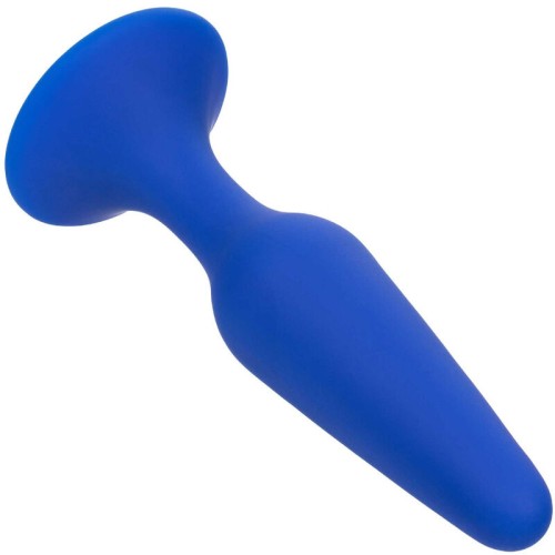 Admiral Kit 3 Plug Anal Azul Comprar Online