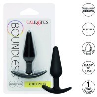 Boundless Slim Anal Plug