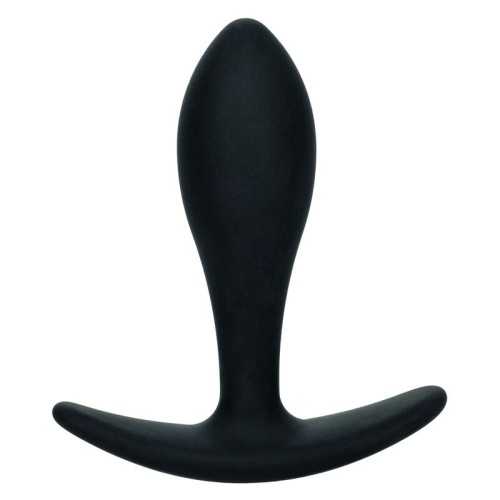 Plug Anal Lgrima Boundless para Placer