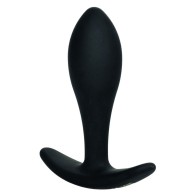 Plug Anal Lgrima Boundless para Placer