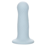 Plug Anal Wave Rider Espuma Azul