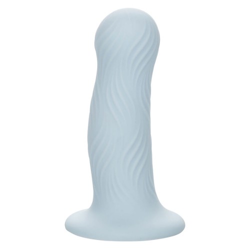 Plug Anal Wave Rider Espuma Azul