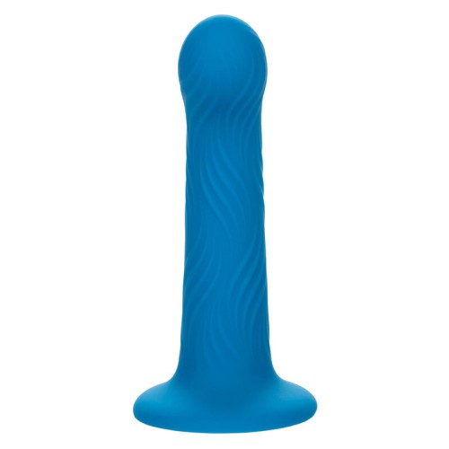 Wave Rider Ripple Plug Anal