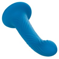 Wave Rider Ripple Anal Plug