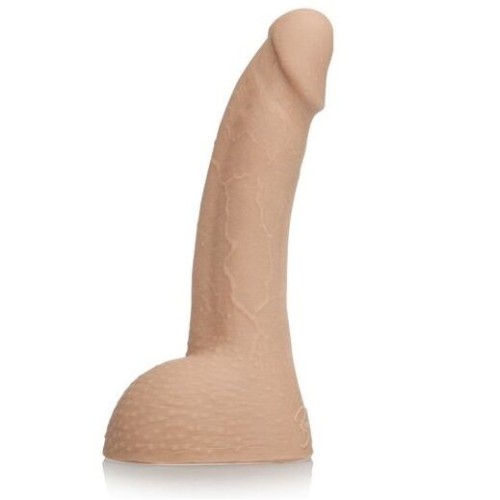 Brent Corrigan Realistic Silicone Penis