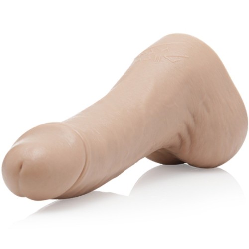 Allen King Dildo - 18.4 cm