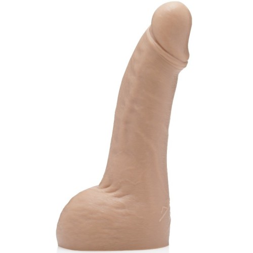 Dildo Allen King - 18.4 cm