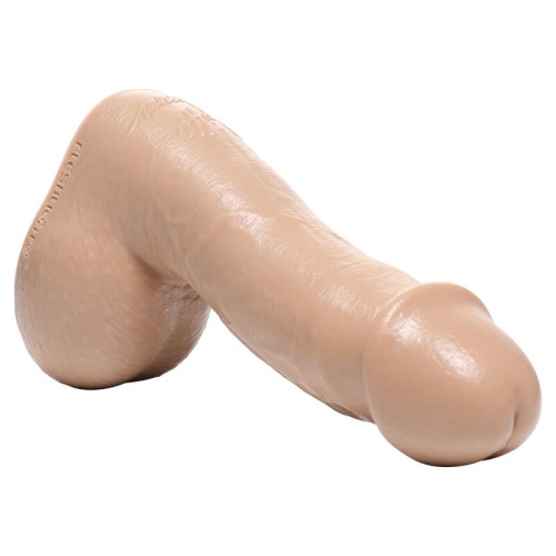 Griffin Barrows Dildo 18 cm Replica