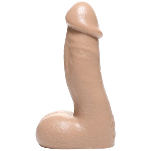 Griffin Barrows Dildo 18 cm Replica