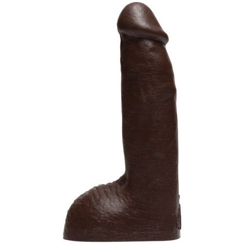 Max Konnor Dildo 24 Cm