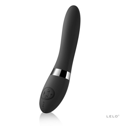 Lelo Elise 2 Vibrator for Luxurious Pleasure