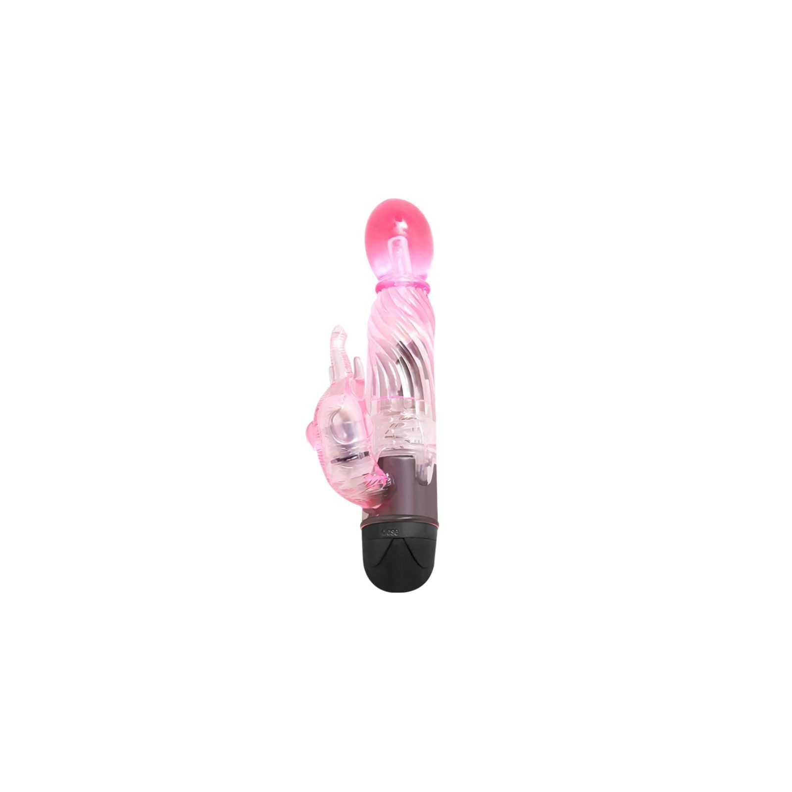 Baile - Give You A Kind Of Lover Rabbit Vibrator 10 Modes