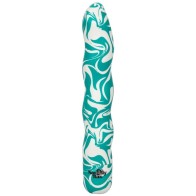 Vibrador Personal Squiggle Dick