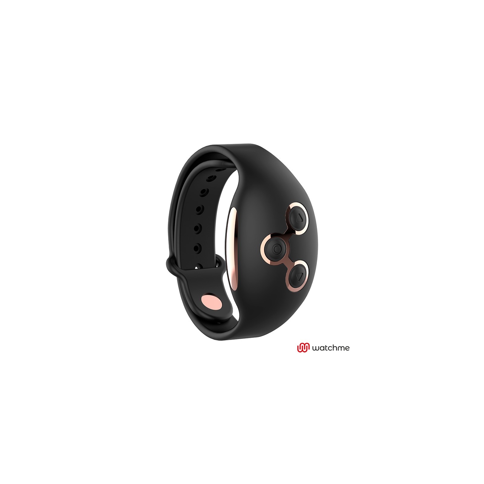 Reloj Control Remoto Wireless Technology - Control Total