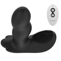 Loli Remote Control Massager for Ultimate Pleasure