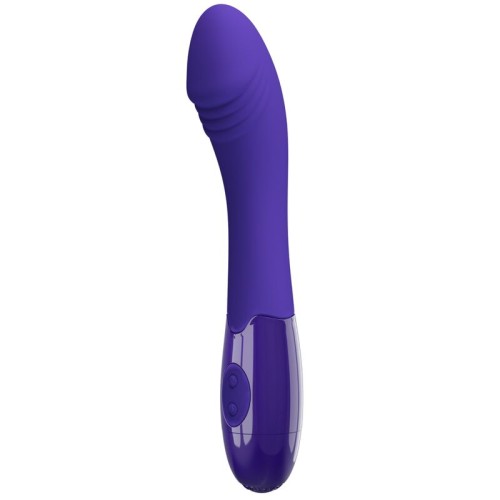 Pretty Love Elemental Youth Vibrator