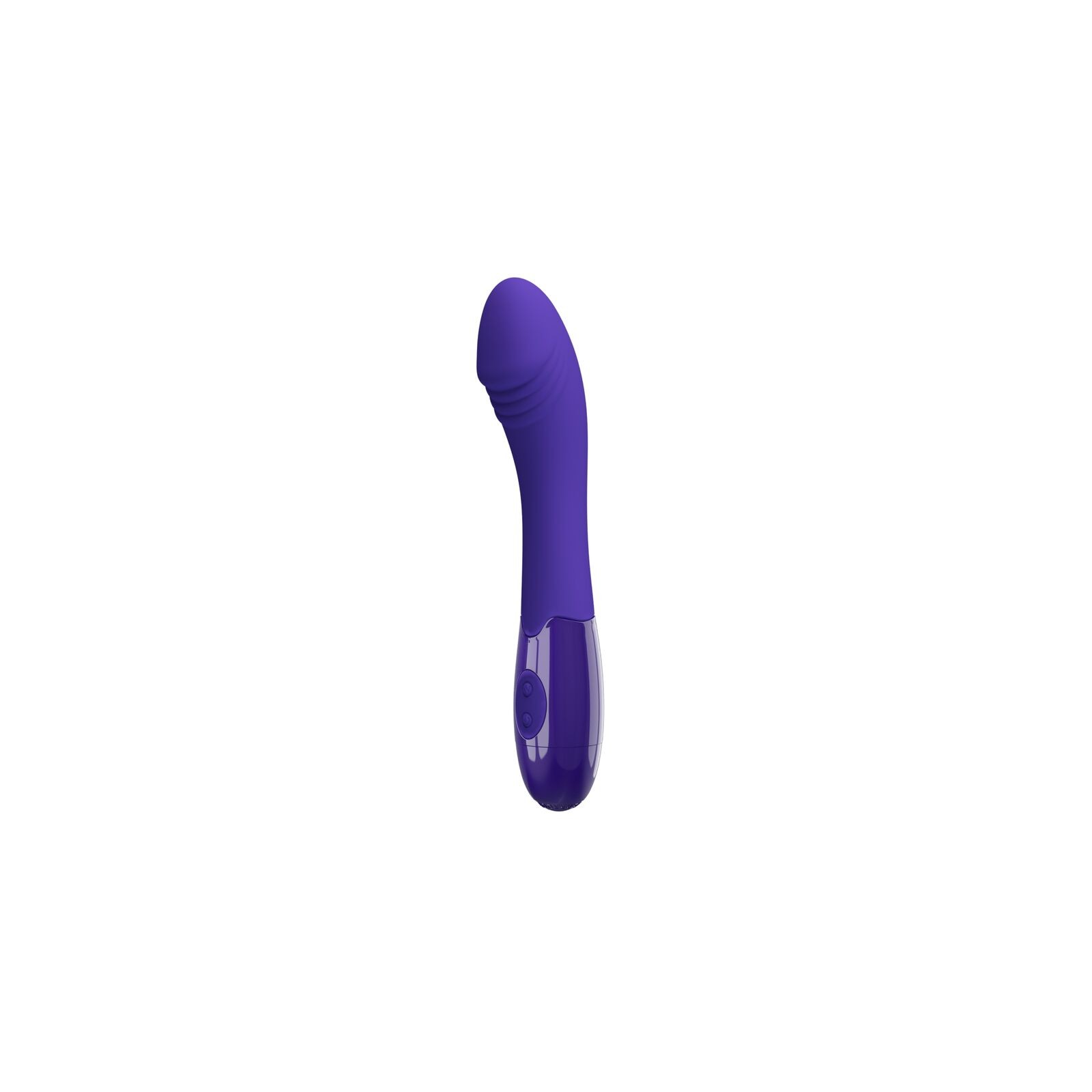 Pretty Love Elemental Youth Vibrator